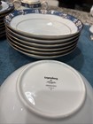 43 Piece China Set Legendary Noritake Prescott 3880 — photo 8