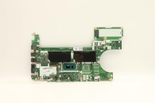 5B21H39597 For Lenovo ThinkPad L14 Gen 2 i3-1115G4 Laptop Motherboard
