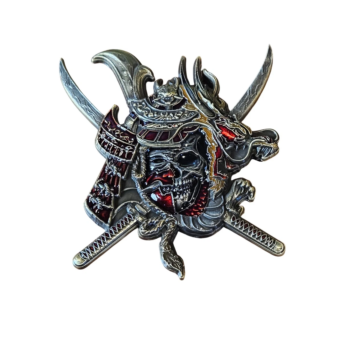 日本纪念币| eBay