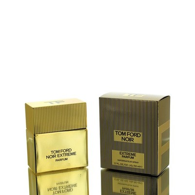 Tom Ford Noir Extreme Parfum Edition Parfum M 100ml Boxed