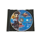 Yu-Gi-Oh 5D's Duel Transer (Nintendo Wii, 2010) Disc Only!