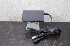 Cavo alimentazione adattatore CA stampante HP 0957-2269 OfficeJet 4500 originale 3 pin #4