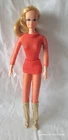 Vintage Live Action PJ 1970’s Mattel Barbie Doll In Original Outfit