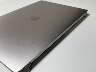 ブ*ン様 MacBook Pro 15inch 2018 16GB A1990 Apple MacBook Pro 15-inch (2018, MR932LL/A) Laptop & Chromebook