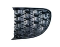 Gitter Grill StoßStange Vorne Links FÜR Fiat 500 POP AB 2015