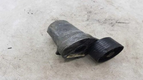 BMW 5 Touring E61 Riemenspanner 780033303 2.00 Diesel 130kw 2008 25494843