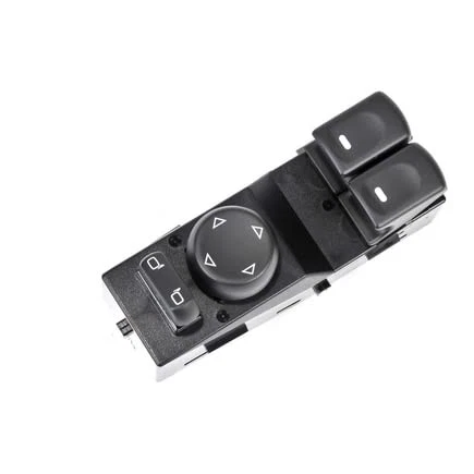 Acdelco 20794872 Acdelco 20794872 Foto 4 de 4