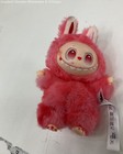 Labubu Authentic Love Monster Plush Toy — photo 1
