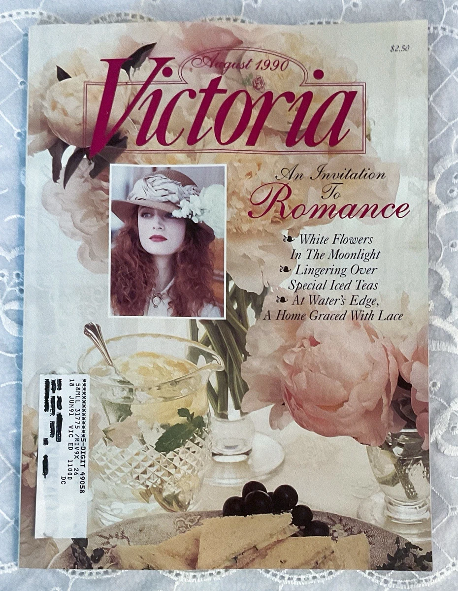 History Victoria Magazines for sale | eBay
