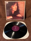 50's 60's, 70's & 80's  Vinyl Records-Rock, Country, Jazz, Blues, Motown, Oldies