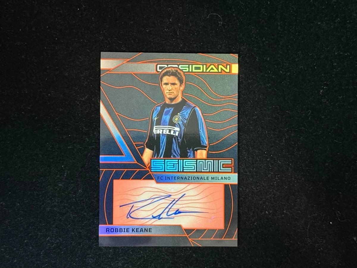 25+ Levi Colwill Trading Cards for sale | Updated Oct 2026
