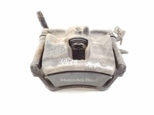 Mercedes-Benz B W246 W242 2018 Links Bremssattel vorne A0004217381 EZE61157 Mercedes-Benz B W246 W242 2018 Links Bremssattel vorne A0004217381 EZE61157