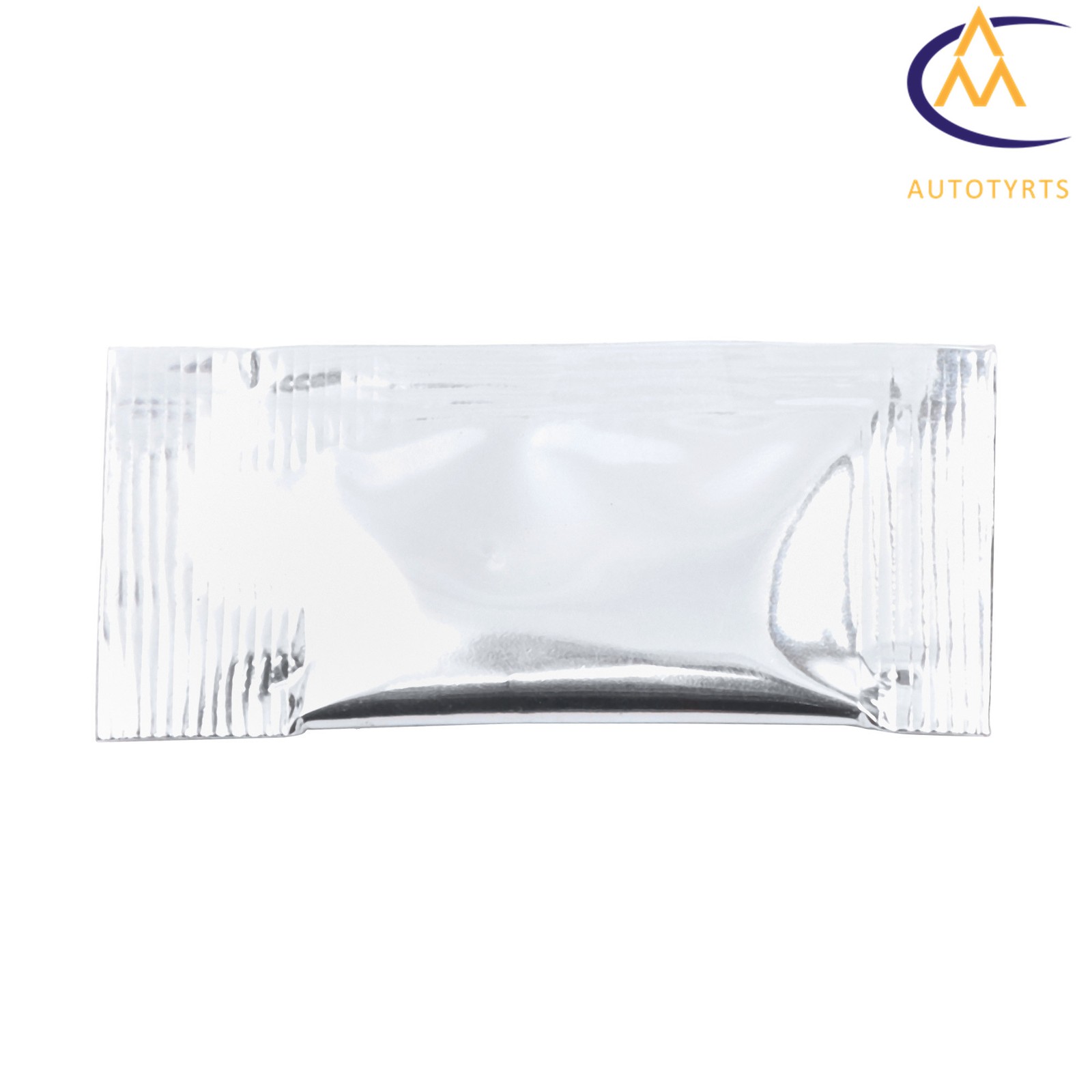 Manual Transmission Clutch Kit 03-063 For BMW 325Ci 325i 04-06 525i Z4 04-07 L6