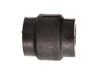 Stabilisator Gummi T. TÄGlich 78- 14- 18MM Le/Pr ZU HÄNger