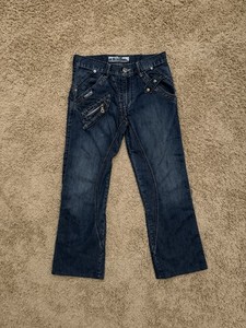25+ Bulldog Jeans for sale | Updated Oct 2026