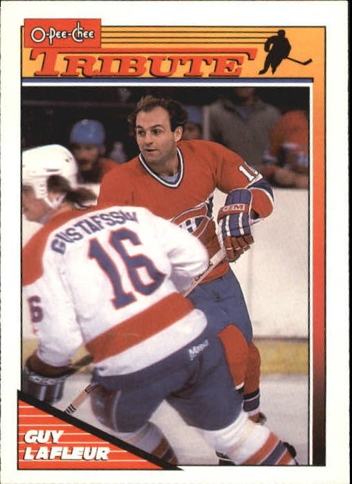 1991-92 O-Pee-Chee Hockey (1-250) Finish set UP TO 40% OFF