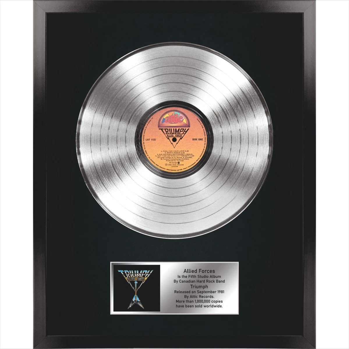 Reproduction Tool (Musical Artist) Memorabilia for sale | eBay