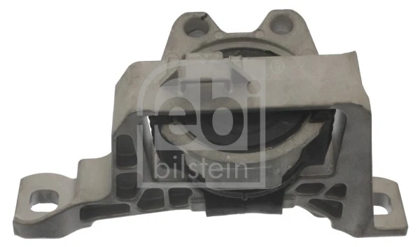 Suspension, Moteur Droit Pour FORD VOLVO C-MAX C30 FOCUS FOCUS C-MAX S40 V50 - Photo 1/1