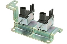 Soupape, contrôle du débit d'air (air d'admission) AT pour VOLVO S40 II, V50