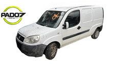 Retroviseur droit (ou coque) Fiat DOBLO