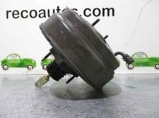 bremskraftverstärker 1040514 HYUNDAI COUPE GK 2.0 16V CAT 2002