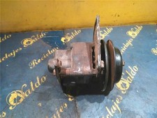 Pompe direction assistée Nissan PATROL