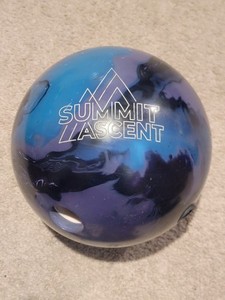 Storm Summit | eBay