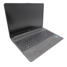 HP Laptop 250 G8 15.6" Core i3-1115G4 8GB RAM 256GB NVMe Win 11 *Pressure Mark*