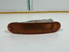 1995 - 2000 Dodge Avenger Front Left Turn Signal Marker Light Parking Light Oem 1995 - 2000 Dodge Avenger Front Left Turn Signal Marker Light Parking Light Oem
