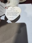 Mooch TY The Monkey Beanie Baby Very RARE — photo 6