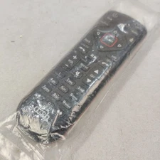 Genuine Dish Network 54.0 Voice Remote Control - NEW