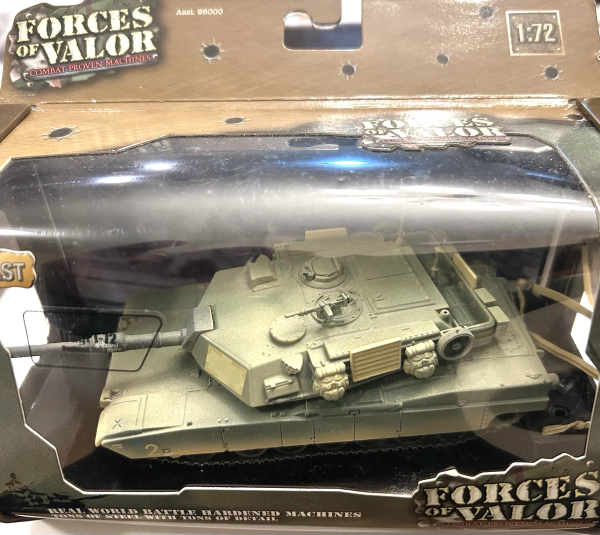 25+ Unimax In Diecast Tanks And Military Vehicles for sale