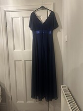 ebay uk ladies dresses Ladies dresses size 20 pre owned used