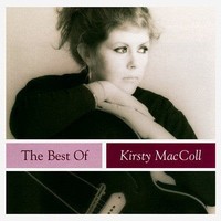 Evan Dando - Best Of Kirsty Maccoll - Cd - G3Z