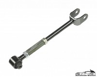 Querlenker Links Rechts Hinten FüR KIA Sportage V6 4WD, Hyundai Tucson 04-10