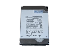 HPE 8TB 791394-002 3.5" SAS Server HDD 12Gb/s MB8000JEQVA HUH728080AL5204