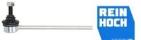 Reinhoch RH06-3002 Stange/Strebe FüR Stabilisator Koppelstange Strebe