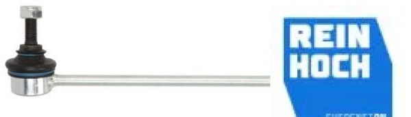Reinhoch RH06-3002 Stange/Strebe FüR Stabilisator Koppelstange Strebe-image