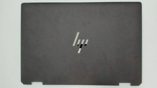 HP Spectre x360 16-AA0013 LCD back cover