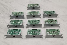 10 LOT USB Interface Card M148E UB-U03II for ...