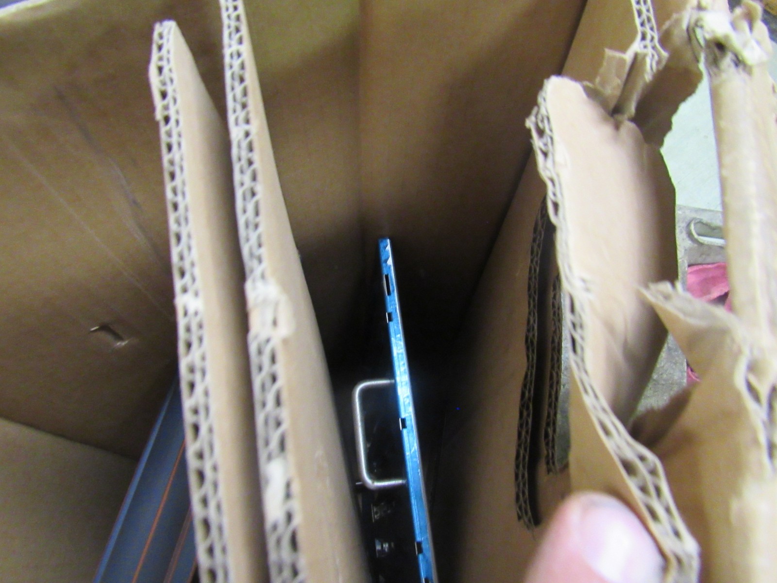 Wall Mount Range Hood Baked Copper/Flower Design, 30 Inch Zline 8KBF30 Hood ONLY