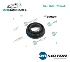 SEAL RING INJECTOR DRM0219 DRMOTOR AUTOMOTIVE NEW OE REPLACEMENT
