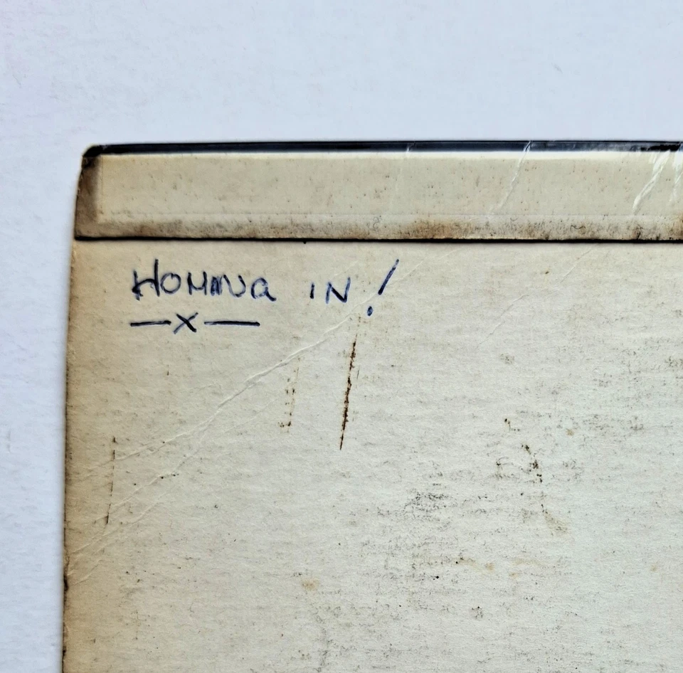 The Animals - The Most Of The Animals - UK 1st press - Columbia 1965 - (VG / VG) - Image 4 of 4