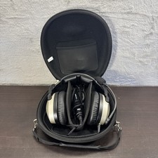 Lightspeed Zulu 3 Aviation Headset w/ Bluetooth, ANR, Noise-Cancelling Dual-Plug