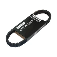 Polaris Drive Belt for Ranger XP 1000, Crew XP 1000, RZR RS1, XP & XP 4 Turbo, X