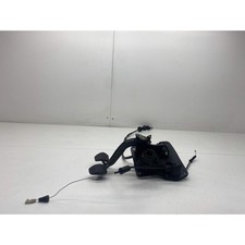 Citroen Saxo Vts Clutch Brake Pedal Box Unit Complete 1.6 16v 2001 Mk2
