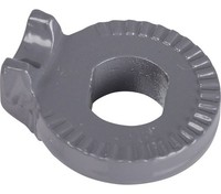 Shimano Fahrradverdrehsicherungsscheibe SG-4R35