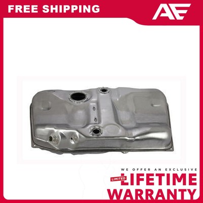 Fuel Tank For 1997-1998 Toyota Camry Avalon Lexus ES300