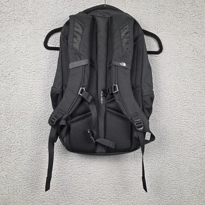 rtic vs yeti cooler bag 5 Best Soft Coolers 2026 Reviewed
