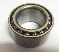 KOYO DAC4168W Bearing Assembly 2 5/8" X 1 9/16" X 1 5/8" ID